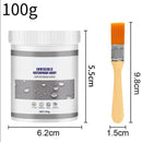 Selante Transparente à Prova D'Água. Agente Impermeável Invisível. Forte Cola Adesiva Anti-Vazamento.