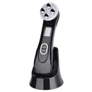 Aparelho Anti Rugas e Remoção de Rugas - Dispositivo de Beleza para Pele Facial